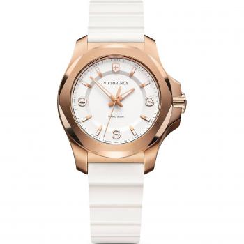 Reloj Victorinox Mujer 241954