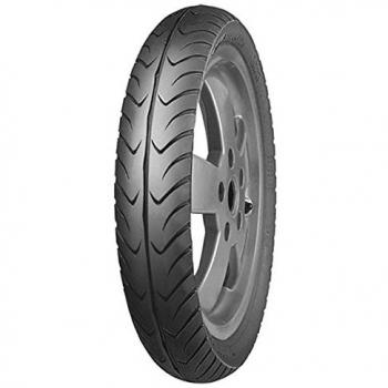 PNEUMATICO TUBELESS MAXI-SCOOTER 110 / 80 / 14 59M