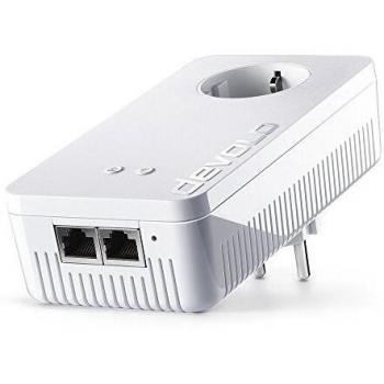 Devolo dLAN 1200+ WiFi ac Powerline