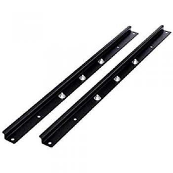 ITB PMAD1 supporto a parete per schermo piatto