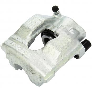 Pinça de freio A.B.S. 422432