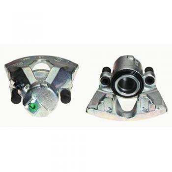 Pinça de freio BREMBO F 85 096