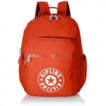 Kipling SEOUL