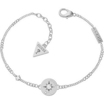 Pulsera Guess UBB20027-S