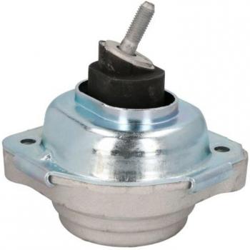 Suporte de Motor REINHOCH RH11-3064