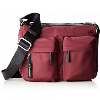 Mandarina Duck Hunter Tracolla