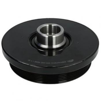 Polia Cambota BTA E6B0027BTA