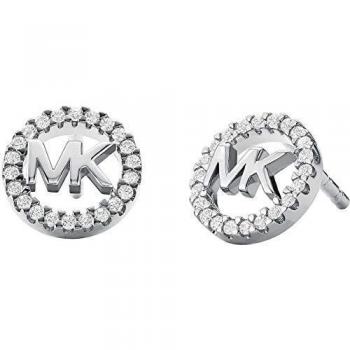 Michael Kors Pendientes de Plata 925 con Studs