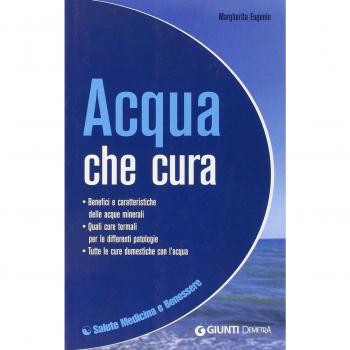 Acqua che Cura