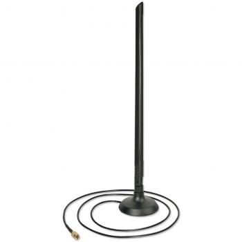Lindy 52109 Antenna Omnidirezione 7 dBi