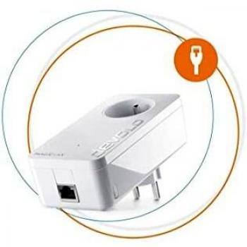 DevoLo Powerlink 2Lan