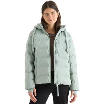 Cecil Steppjacke
