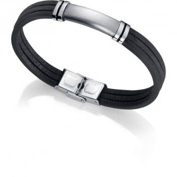 Pulsera Viceroy Fashion 6454P01010 Profesor