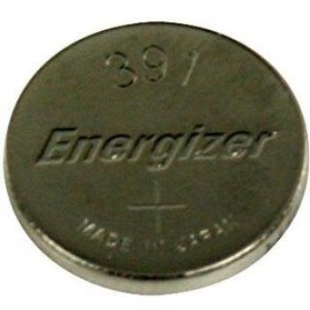 ENR SILVER OXIDE 381/391 BL1 BR