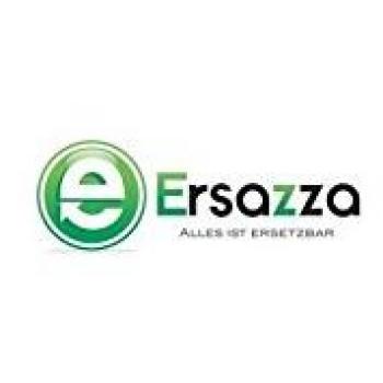 Batteria Dell 4 Celle 2700 mAh per Notebook