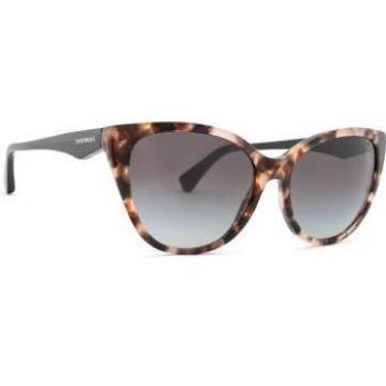 Emporio Armani Gafas de Sol EA 4162 54108G