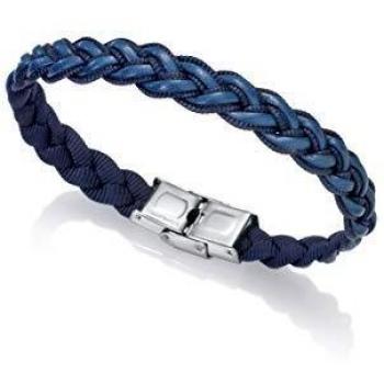 Pulsera Hombre Viceroy 75182P01013