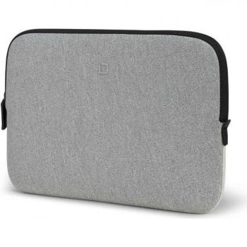 Maletín para portátil URBAN 35,6 cm (14) Gris