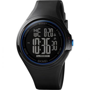 Reloj Digital Deportivo SKMEI 1602