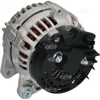 Alternador HC-Cargo F032116323