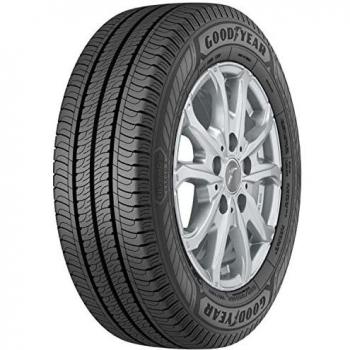 Goodyear EfficientGrip Cargo 2 (225/70 R15C 112/110S 8PR EVR)