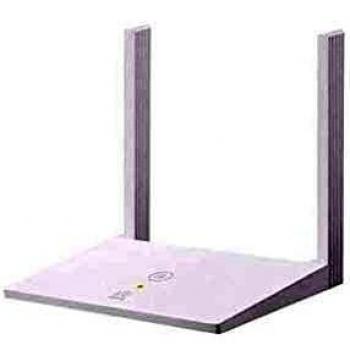 Huawei Router WS318N
