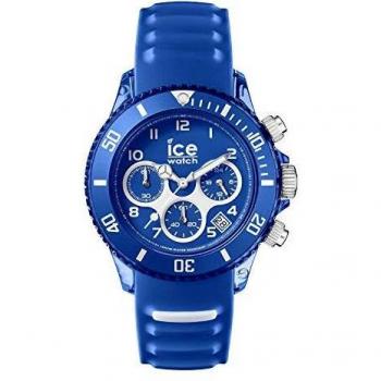 Ice-Watch
