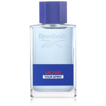 Move Tu Espíritu Eau de Toilette 50ml