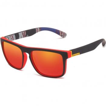 Visión Solar Polarizada Plus