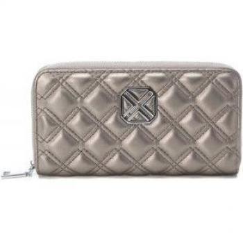 Xti para mujer. Monedero 184212 plomo