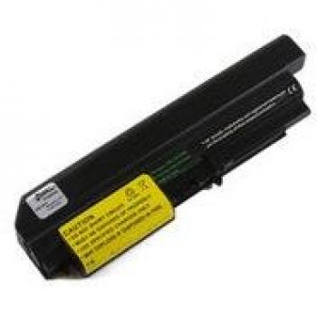 Batteria Laptop Lenovo 48wh 6 Celle Li-ion 10.8v