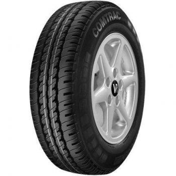 Vredestein Comtrac 195/70/R15 104R