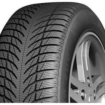 255/55R18 Sava Eskimo SUV XL 109H