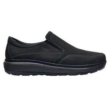 Mocasines Hombre JOYA TRAVELER II