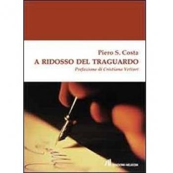 A ridosso del traguardo