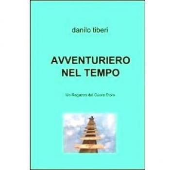 AVVENTURIERO NEL TEMPO