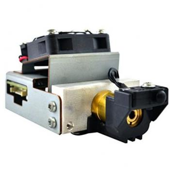 Stampante 3D XYZ RS1AWXY100A