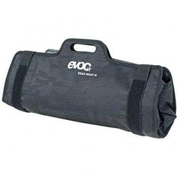 Mochila Evoc Gear Wrap Mediana