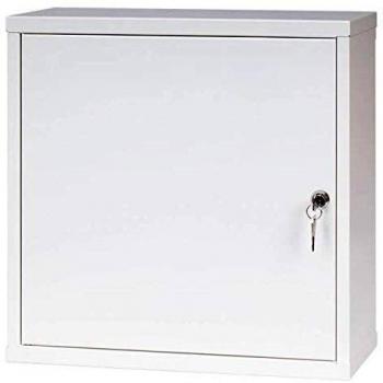 Custodia Stalflex Universale Bianca MB‑TPR‑8