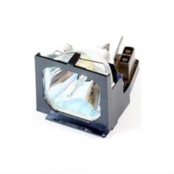 Lampada Proiettore CoreParts ML11989 LV‑7320