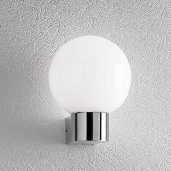 Luce Estetica 30x26x23