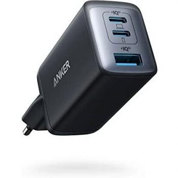 Anker 735 Caricatore USB C (Nano II 65W)