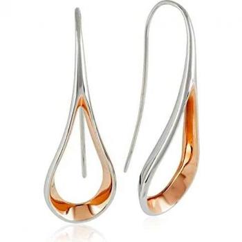 Pendiente Skagen para Mujer SKJ1230998