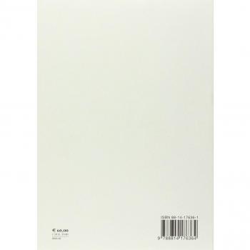 Bioetica e costituzione