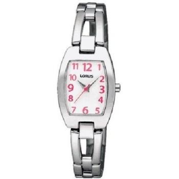 Reloj Hombre Lorus RRS65UX9