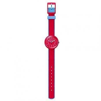 Flik Flak Reloj Analógico para Niñas FPNP045