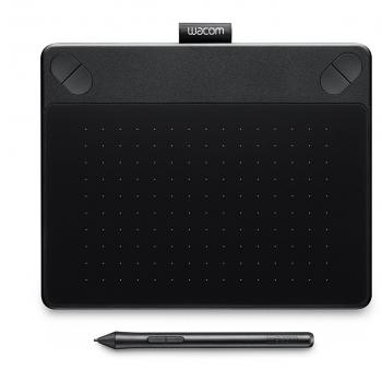 Intuos Comic Wacom 490CK