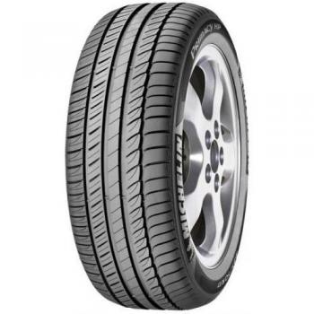 Michelin Primacy HP 215/55/R16 93H