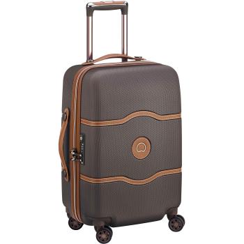 Cabina Delsey Chocolate 55 cm