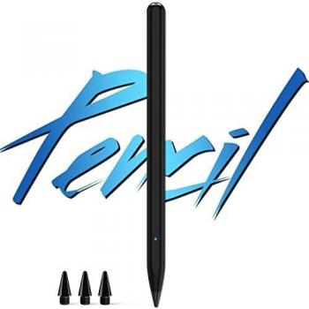 Quadence Penna per iPad 6° 7° 8° 9° Gen